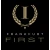 Logo Frankfurt First