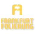 Frankfurt FOLIERUNG Frankfurt