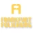 Logo Frankfurt FOLIERUNG