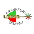 Frankfurt Laser Company Friedrichsdorf