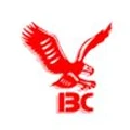 Logo Frankfurt Shop