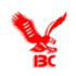 Logo Frankfurt Shop