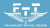 Logo Frankfurt Travel Tours GmbH