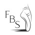 Logo Frankfurter Ballettschule