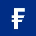 Logo Frankfurter Fondsbank GmbH