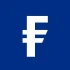 Logo Frankfurter Fondsbank GmbH