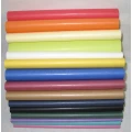 Seidenpapier