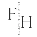 Frankfurter Hausmeister Frankfurt