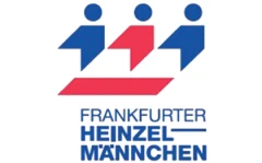 Frankfurter Heinzelmännchen Gebäude- und Büroservice GmbH Frankfurt