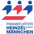 Frankfurter Heinzelm&auml;nnchen GmbH Frankfurt