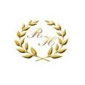 Logo Frankfurter Hof