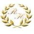 Logo Frankfurter Hof