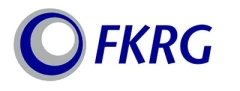 Logo Brauneis Kanalreinigungs- u. Industrieschlammbeseitigungs GmbH
