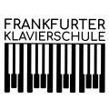 Frankfurter Klavierschule Frankfurt