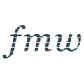 Logo Frankfurter Musikwerkstatt