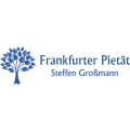 Frankfurter Piet&auml;t Steffen Gro&szlig;mann e.K. Frankfurt