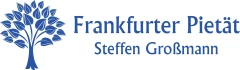 Frankfurter Pietät Steffen Großmann e.K. Frankfurt