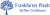 Logo Frankfurter Pietät Steffen Großmann e.K.