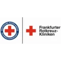 Logo Frankfurter Rotkreuz-Krankenh&auml;user