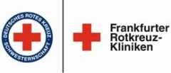 Logo Frankfurter Rotkreuz-Krankenhäuser