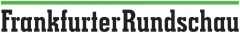 Logo Frankfurter Rundschau Abo-Leserservice