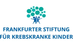 Frankfurter Stiftung für krebskranke Kinder Frankfurt