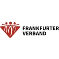 Frankfurter Verband f&uuml;r Alten-und Behindertenhilfe e.V. Frankfurt