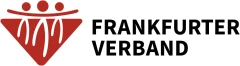 Logo Frankfurter Verband f&uuml;r Alten-und Behindertenhilfe e.V.