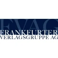 Logo Frankfurter Verlagsgruppe Holding AG August von Goethe