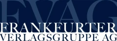Logo Frankfurter Verlagsgruppe Holding AG August von Goethe