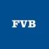 Logo Frankfurter Volksbank eG Gesch.St. Eschborn-Niederh&ouml;chstadt
