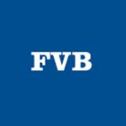 Logo Frankfurter Volksbank eG