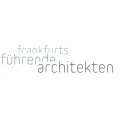 frankfurts f&uuml;hrende architekten - Architektur Stadtf&uuml;hrungen in Frankfurt am Main Frankfurt