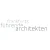 Logo frankfurts führende architekten - Architektur Stadtführungen in Frankfurt am Main
