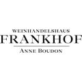 Frankhof Weinhandelshaus Frankfurt