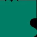 Logo Franki Grabmale GmbH