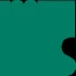 Logo Franki Grabmale GmbH