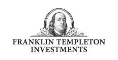 Logo Franklin Templeton Investment Services GmbH