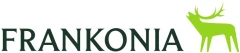 Logo Frankonia Handels GmbH & Co. KG,