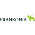 Logo Frankonia Handels GmbH & Co. KG