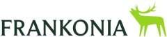 Logo Frankonia Jagd