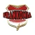 Logo Frankonia Juice