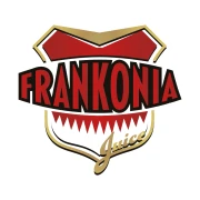 Frankonia Juice Hof