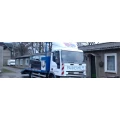 Logo Franks Fahrzeugservice