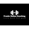 Franks Online Coaching Oschatz