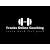 Logo Franks Online Coaching