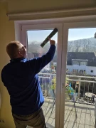 Frankys Glasreiniger K&ouml;nigswinter