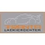 Logo Franta Lackiercenter GmbH