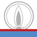Logo Frantzen Discomatic GmbH