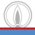 Logo Frantzen Discomatic GmbH Transportscheiben, Stahlscheiben